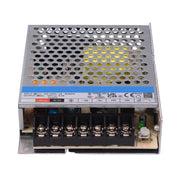 12V 8.5A Enclosed Switching Power Supply 100W