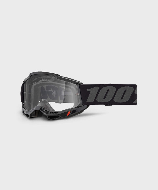 100% Accuri 2 Goggles