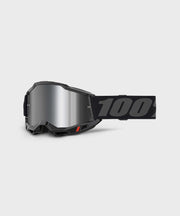 100% Accuri 2 Goggles