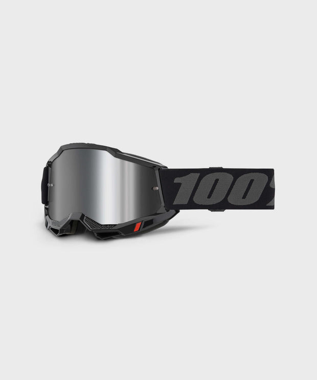 100% Accuri 2 Goggles