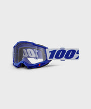 100% Accuri 2 Goggles