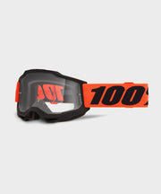 100% Accuri 2 Goggles