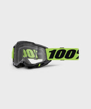 100% Accuri 2 Goggles