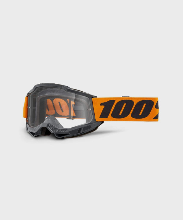 100% Accuri 2 Goggles