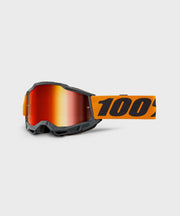 100% Accuri 2 Goggles