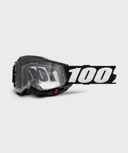 100% Accuri 2 Junior Goggles