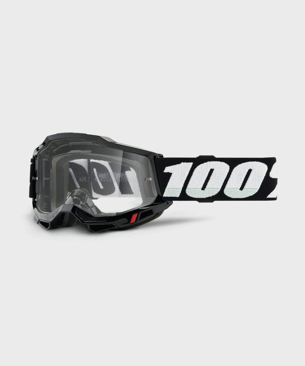 100% Accuri 2 Junior Goggles