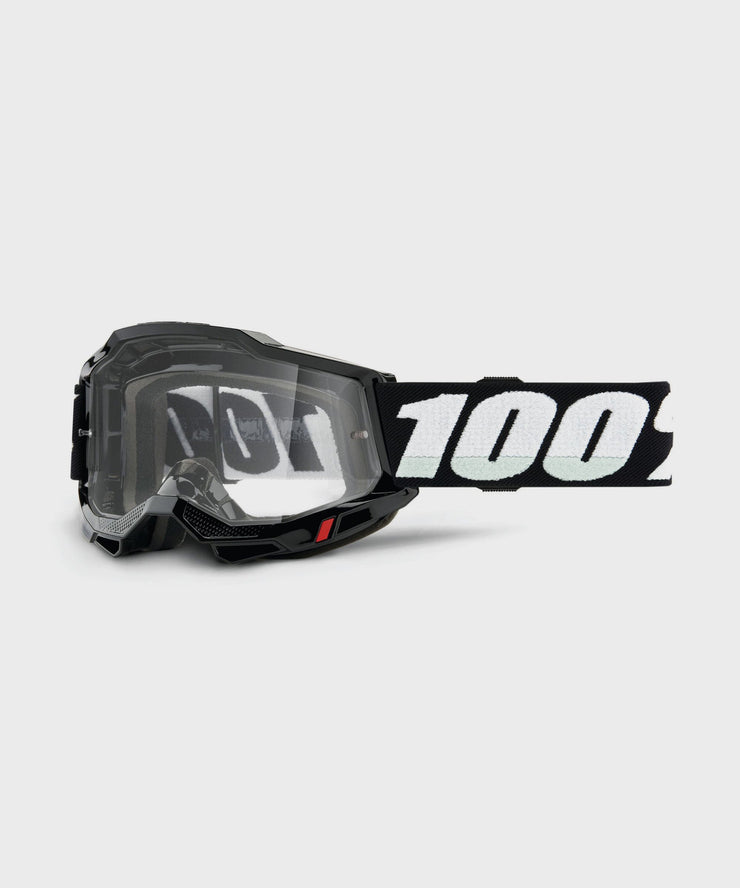 100% Accuri 2 Junior Goggles
