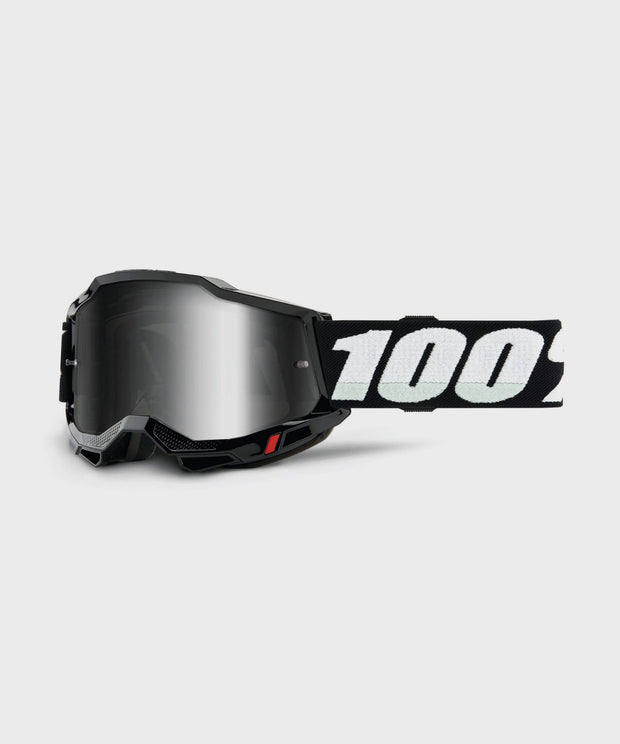 100% Accuri 2 Junior Goggles