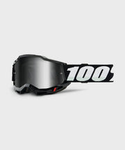 100% Accuri 2 Junior Goggles