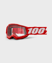 100% Accuri 2 Junior Goggles