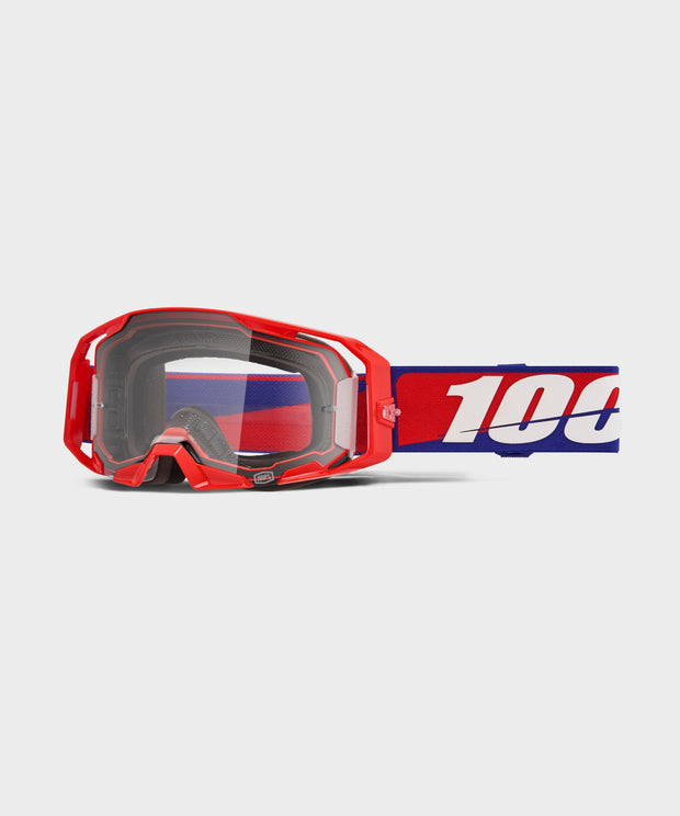 100% ARmatic Goggles