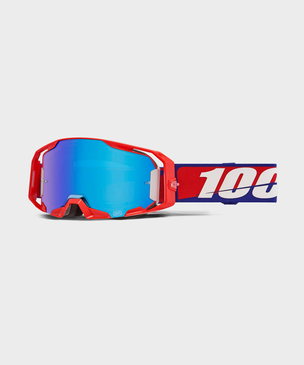 100% ARmatic Goggles