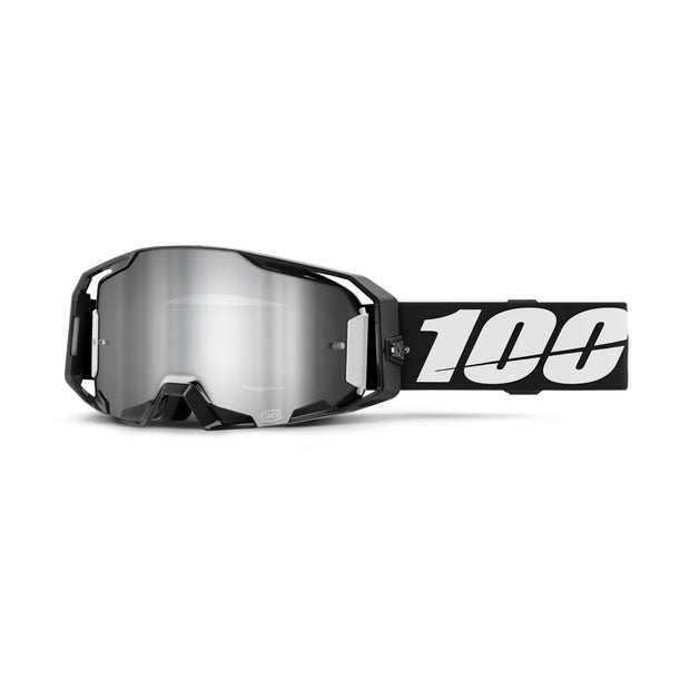 100% ARmatic Goggles