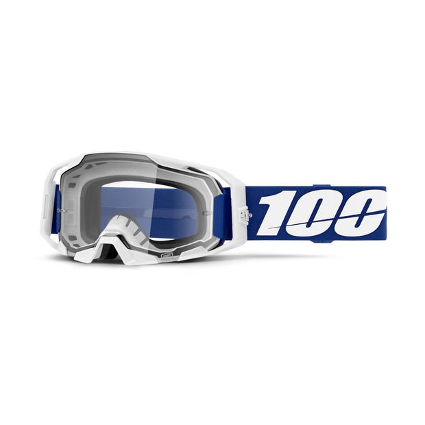 100% ARmatic Goggles