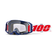 100% ARmatic Goggles