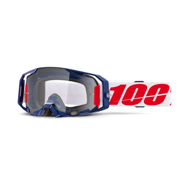 100% ARmatic Goggles