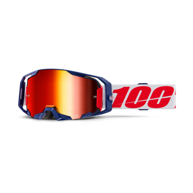 100% ARmatic Goggles