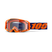 100% ARmatic Goggles