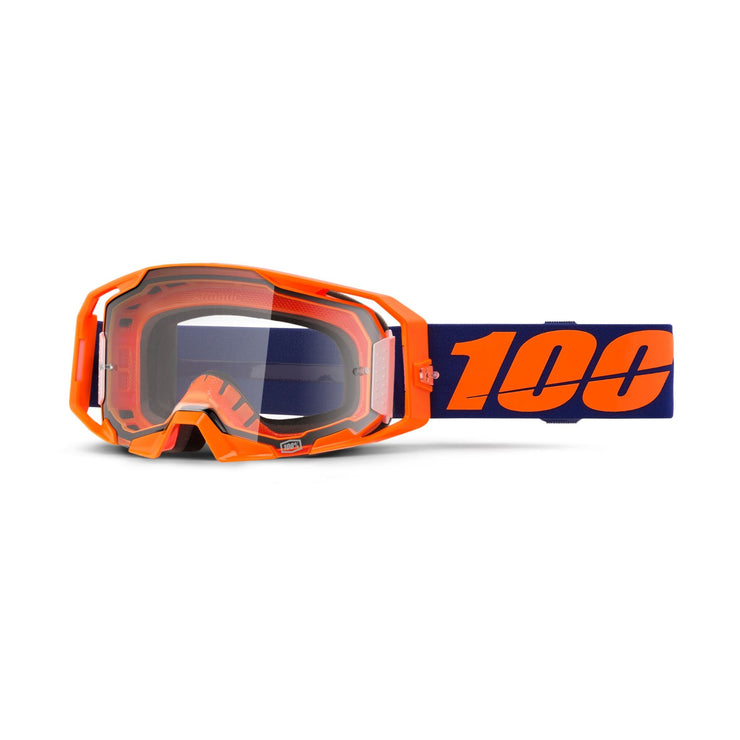 100% ARmatic Goggles