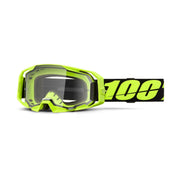 100% ARmatic Goggles