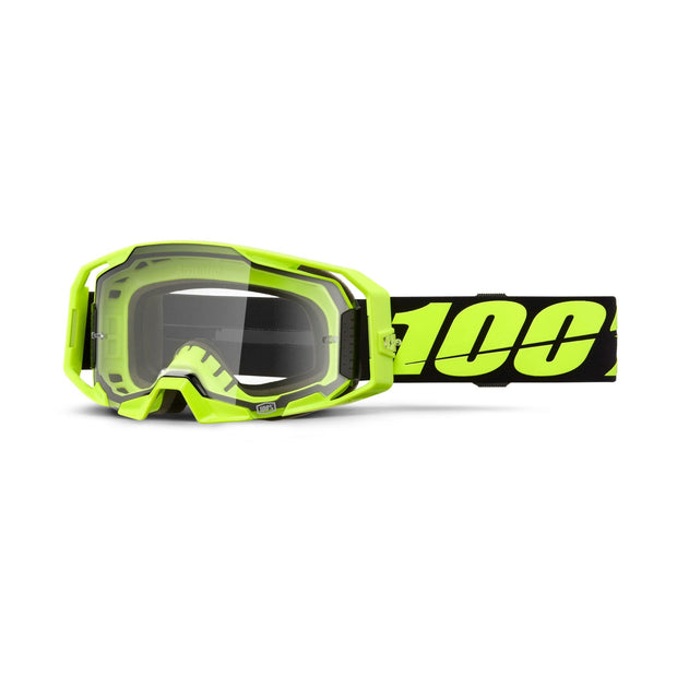 100% ARmatic Goggles