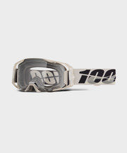 100% ARmatic Goggles