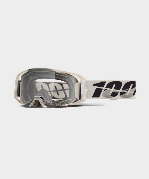 100% ARmatic Goggles