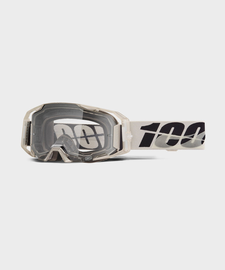 100% ARmatic Goggles