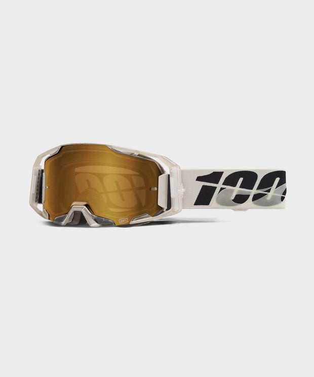 100% ARmatic Goggles