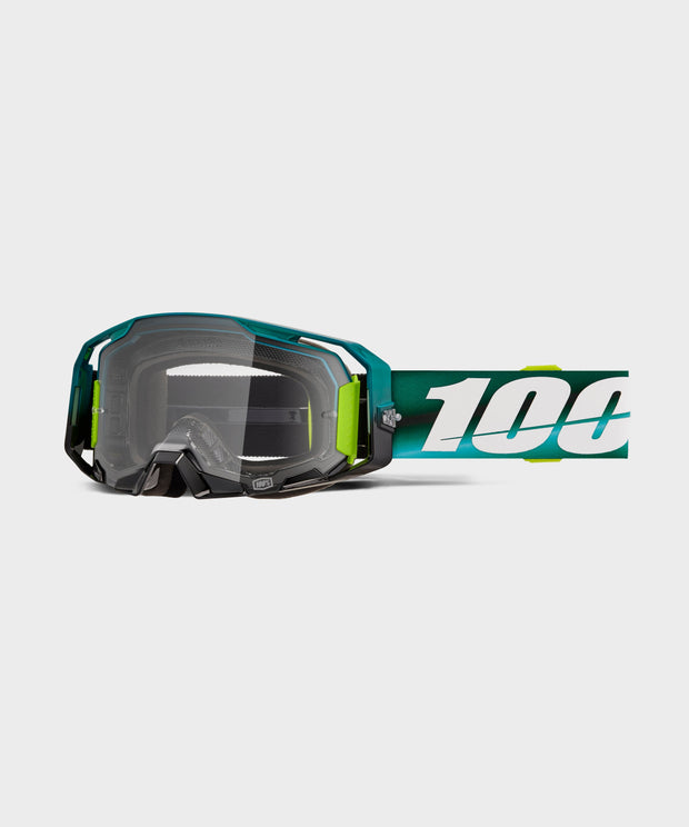 100% ARmatic Goggles