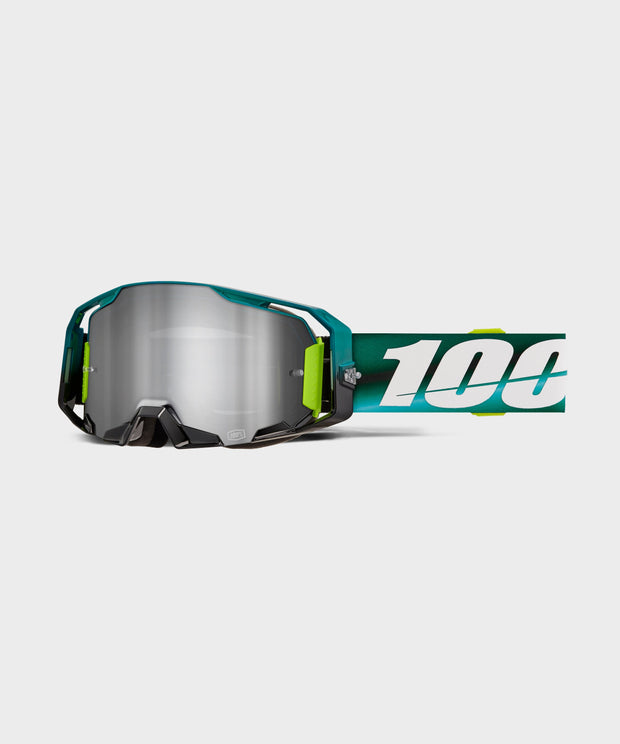 100% ARmatic Goggles