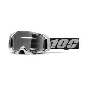 100% ARmatic Goggles