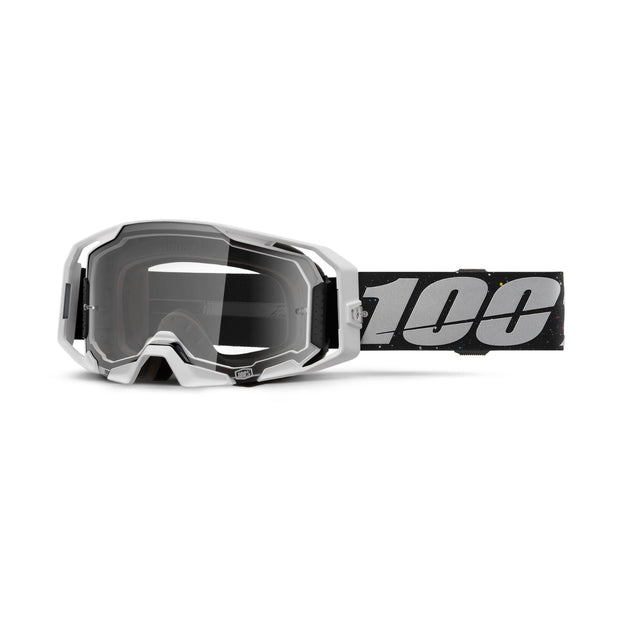 100% ARmatic Goggles