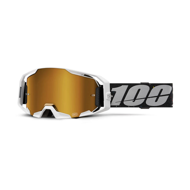 100% ARmatic Goggles