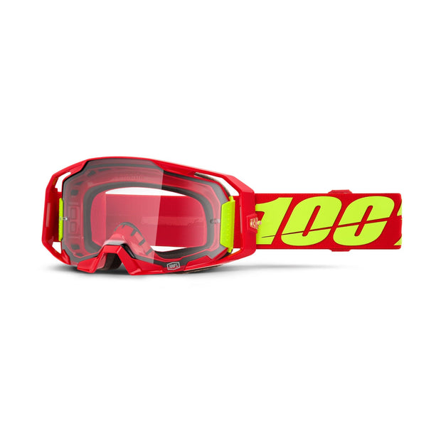 100% ARmatic Goggles