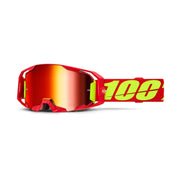 100% ARmatic Goggles