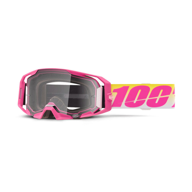 100% ARmatic Goggles