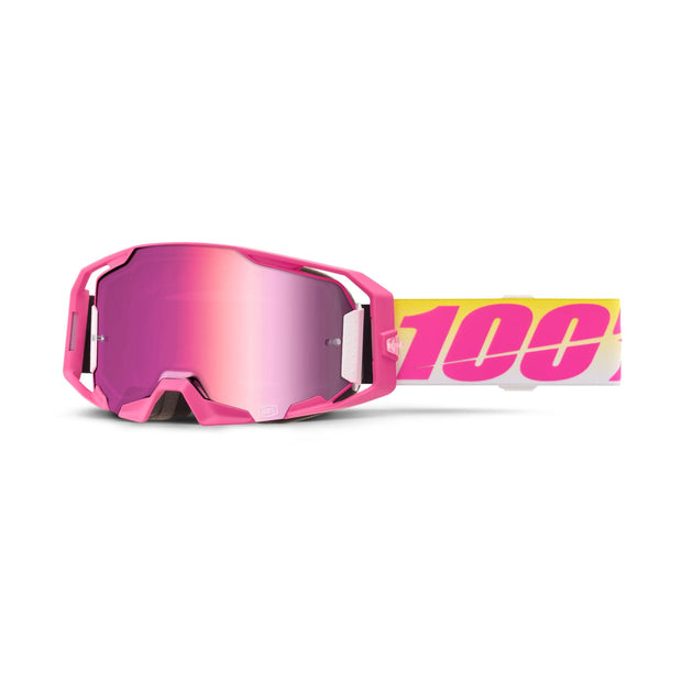 100% ARmatic Goggles