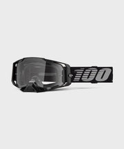 100% Armega Goggles
