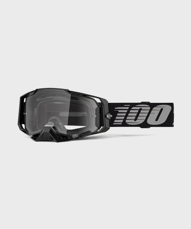 100% Armega Goggles