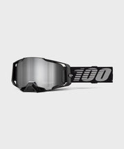 100% Armega Goggles