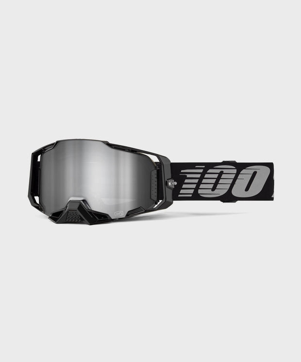 100% Armega Goggles