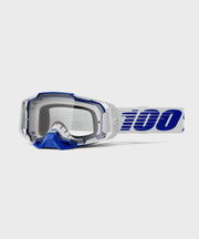 100% Armega Goggles