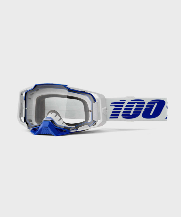 100% Armega Goggles