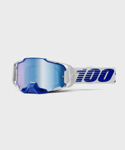 100% Armega Goggles