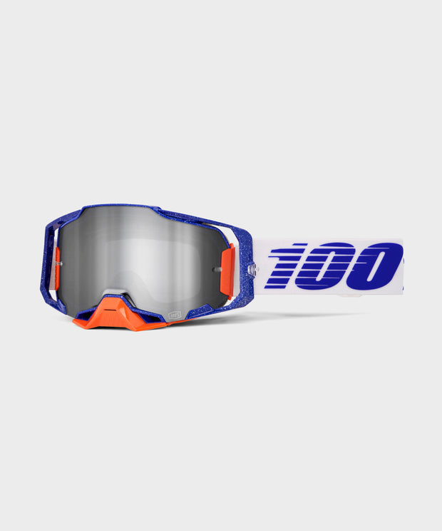 100% Armega Goggles