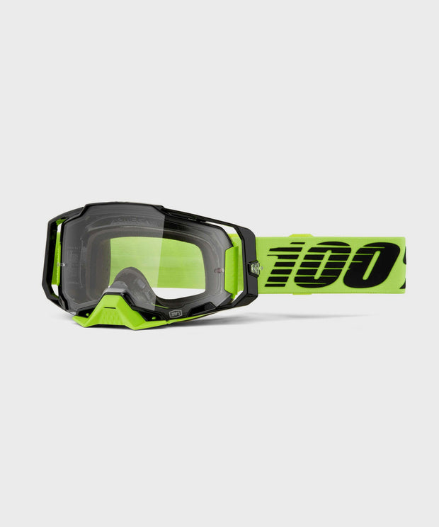 100% Armega Goggles