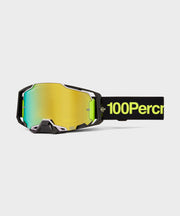 100% Armega Goggles