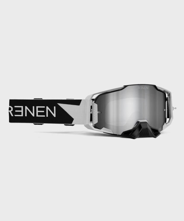 100% Armega Goggles